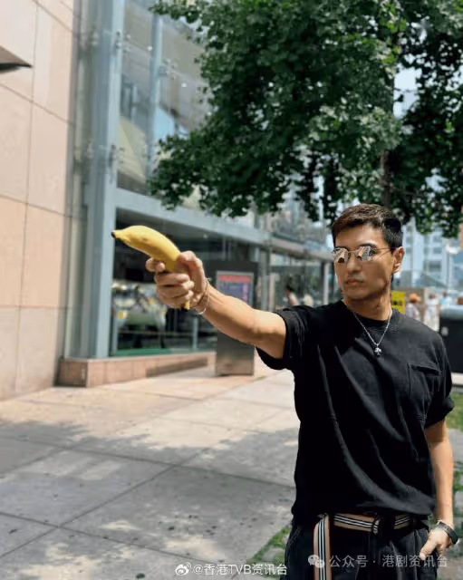 34歲落選港姐被指嫁的好!曾被指風光揸名牌袋貪錢