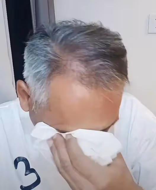 夢真直播回應敗筆傳言!人氣破10萬,全程氣場全開,點名海會長,風波何時休?