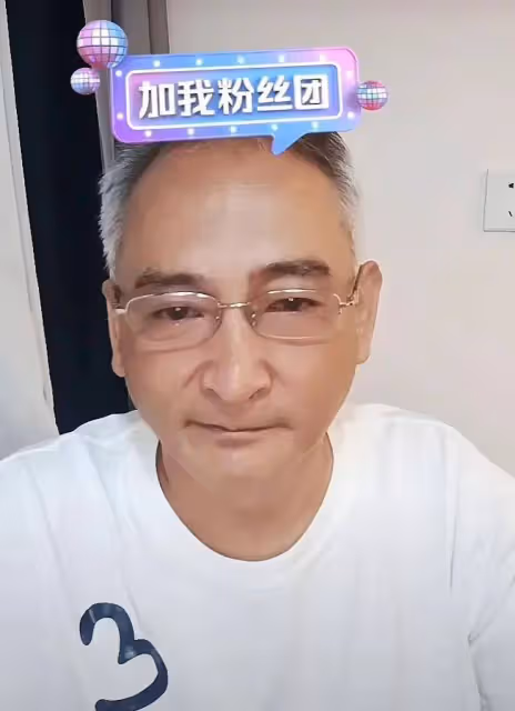 夢真直播回應敗筆傳言!人氣破10萬,全程氣場全開,點名海會長,風波何時休?