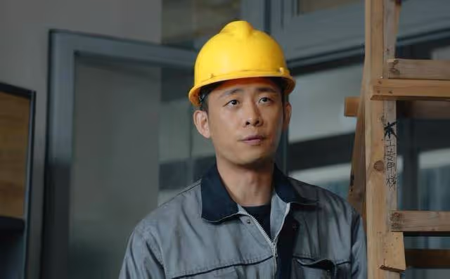 《九部的檢察官》首播拿下飆升榜第一,連更4集不夠看,熬夜都要追