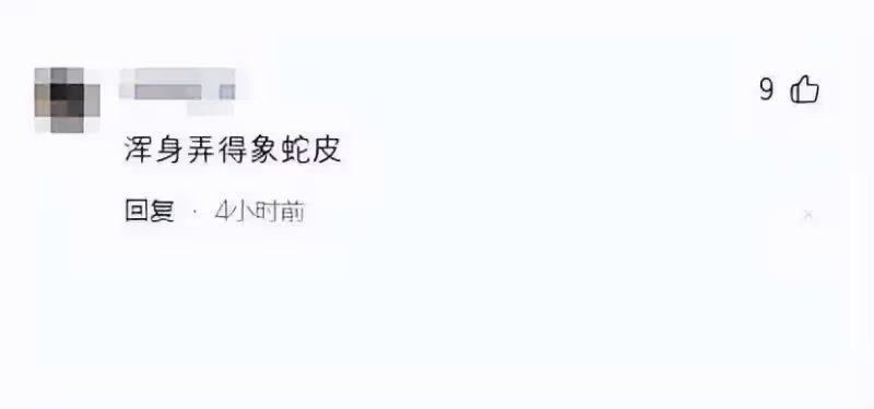 老天奶開眼了,汪小菲已連勝四場,大S敗訴後或將面臨無家可歸的窘境