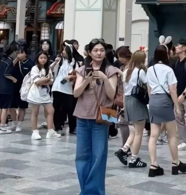 老天奶開眼了,汪小菲已連勝四場,大S敗訴後或將面臨無家可歸的窘境