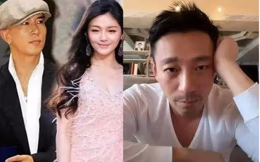 老天奶開眼了,汪小菲已連勝四場,大S敗訴後或將面臨無家可歸的窘境