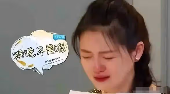 老天奶開眼了,汪小菲已連勝四場,大S敗訴後或將面臨無家可歸的窘境