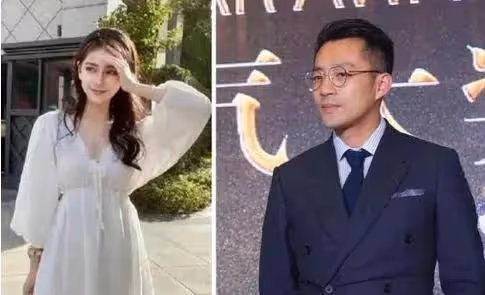 老天奶開眼了,汪小菲已連勝四場,大S敗訴後或將面臨無家可歸的窘境