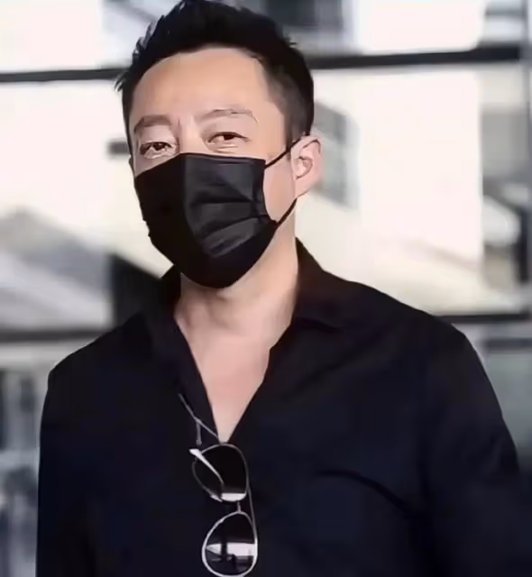 老天奶開眼了,汪小菲已連勝四場,大S敗訴後或將面臨無家可歸的窘境