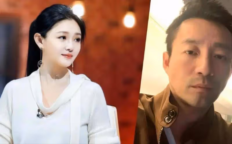 老天奶開眼了,汪小菲已連勝四場,大S敗訴後或將面臨無家可歸的窘境