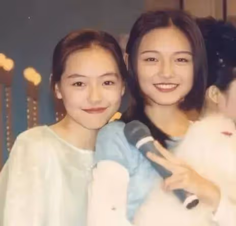 有圖有真相!汪小菲能被大S騙婚?明明經歷了「橫刀奪愛」才決定在一起的