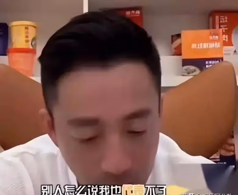 大S第20告來勢洶洶,汪小菲想和解?張蘭:門兒都沒有!