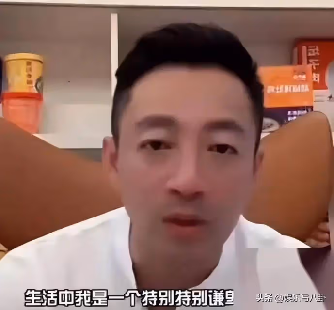 大S第20告來勢洶洶,汪小菲想和解?張蘭:門兒都沒有!