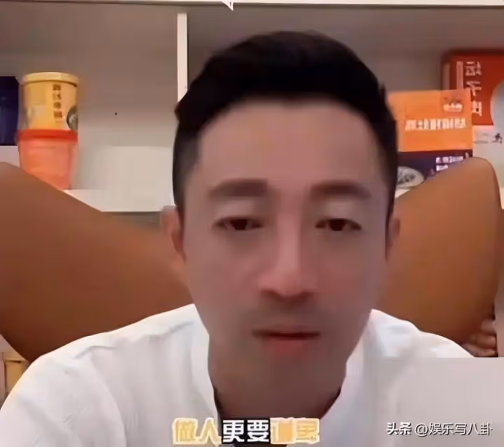 大S第20告來勢洶洶,汪小菲想和解?張蘭:門兒都沒有!
