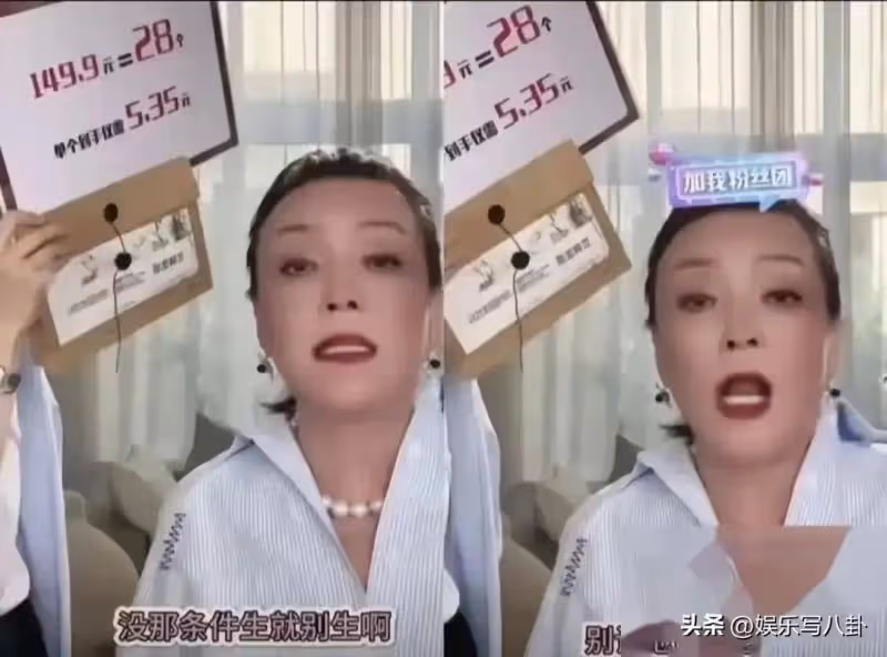 大S第20告來勢洶洶,汪小菲想和解?張蘭:門兒都沒有!