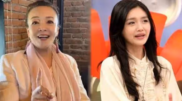 大S第20告來勢洶洶,汪小菲想和解?張蘭:門兒都沒有!