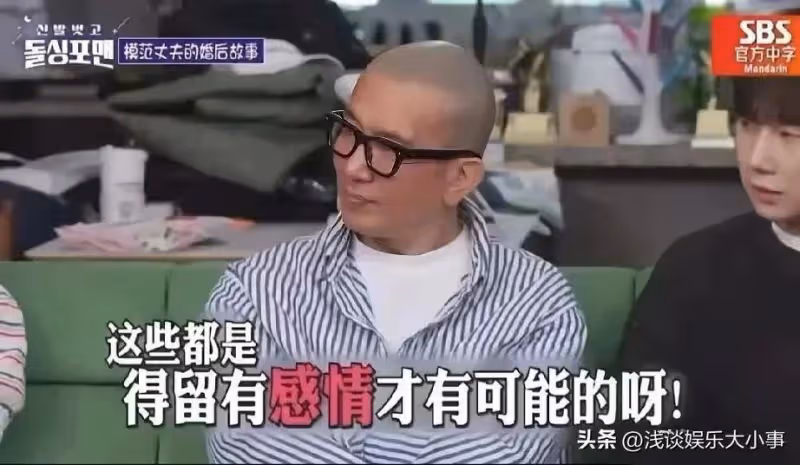 大S第20告來勢洶洶,汪小菲想和解?張蘭:門兒都沒有!