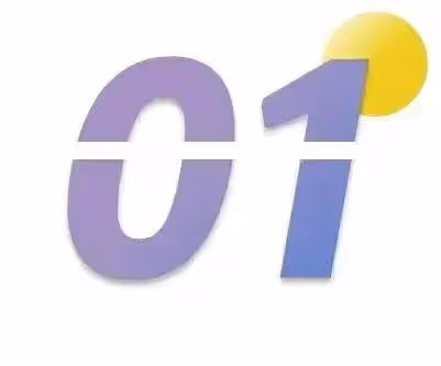 一女子在小區內投放蟑螂,憑一己之力送河北上熱搜,警方直接介入,評論區炸鍋