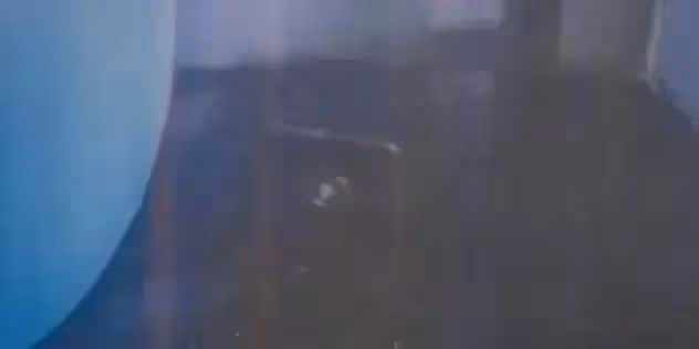 裝監控偷窺女租客洗澡一年才拘留10天?上海租房的獨居女性注意了