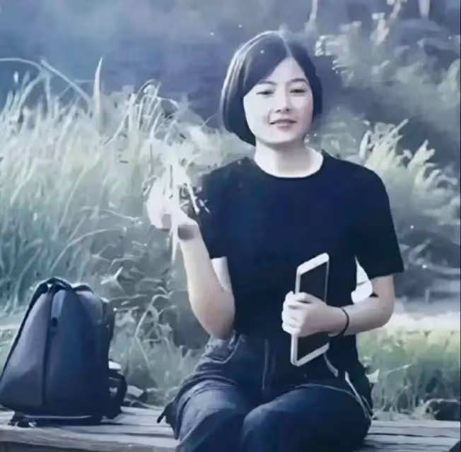 李佩霞結束留置還剩10天, 毛奇獸性再添新證據 ,李父遇貴人相助!