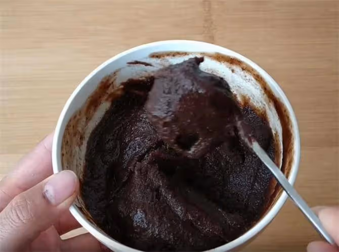 為什麼你做的餅很硬,關鍵在這2步,掌握這個方法,柔軟又蓬鬆