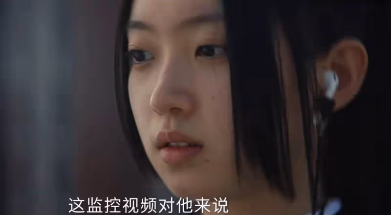 她拚命干11年,卻一夜之間被前任頂替升咖了