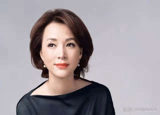 央視主持董卿和康震：傳出好消息！全網恭喜：才子配佳人
