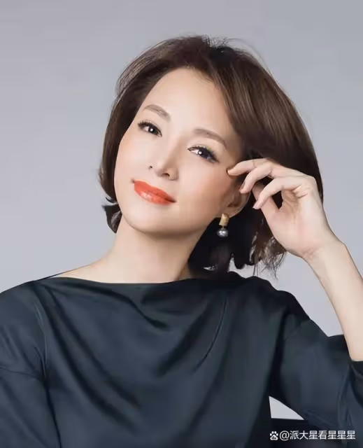 央視主持董卿和康震：傳出好消息！全網恭喜：才子配佳人