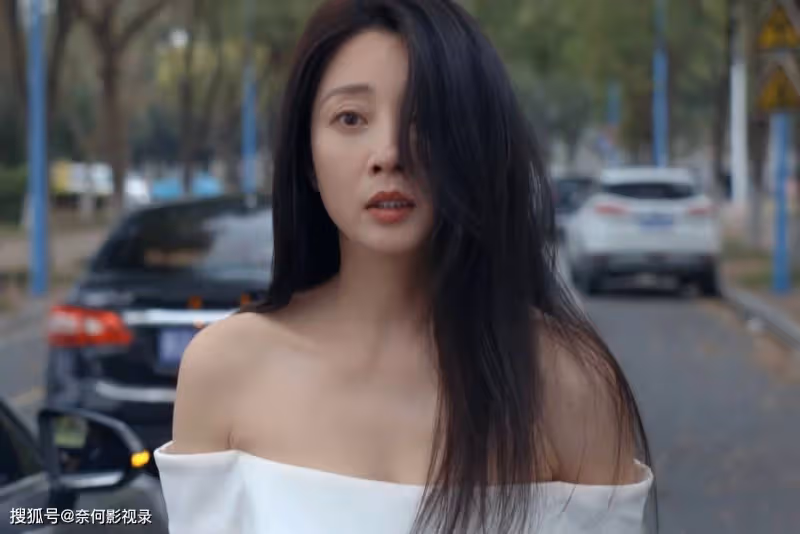 《小夫妻》大結局，一個意外，兩個驚喜，周全果然沒讓人失望