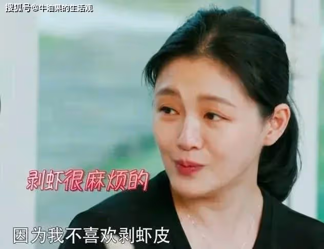 張蘭怒斥大S騙婚捲走1億,S媽反擊不認識張蘭,昔日親家淪為仇人