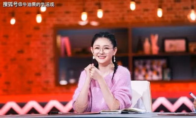 張蘭怒斥大S騙婚捲走1億,S媽反擊不認識張蘭,昔日親家淪為仇人