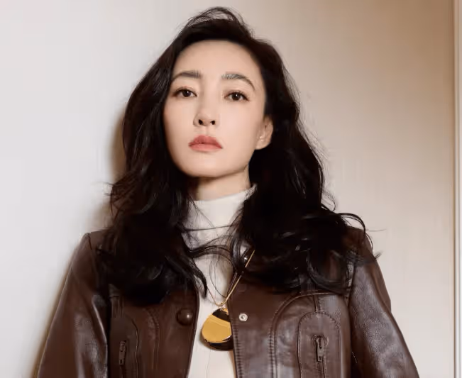 王麗坤老公詐騙案將開庭,婆婆錄音曝光,女方忙著辦離婚?