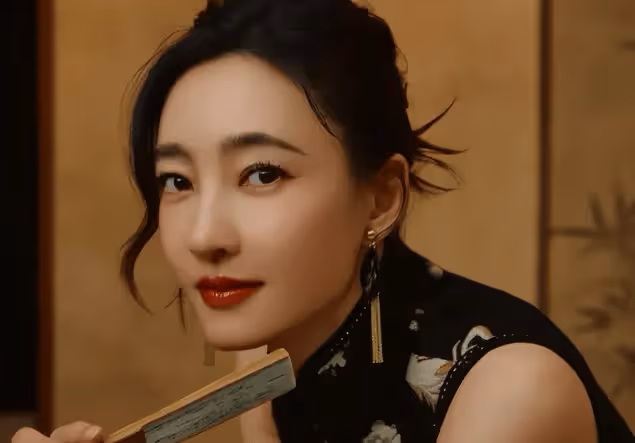 王麗坤老公詐騙案將開庭,婆婆錄音曝光,女方忙著辦離婚?
