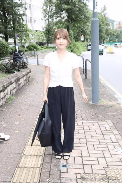 林穎彤擾亂罪名不成立終還清白!鄭雋熹被判公開要求做女友