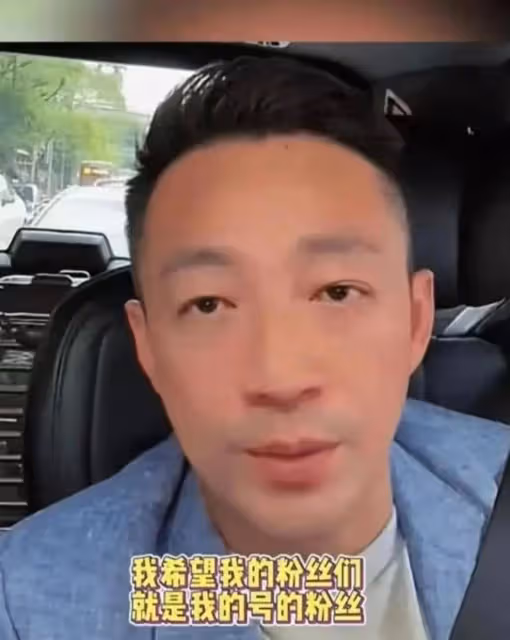 心軟的永遠鬥不過心狠的,汪小菲不捨得懟大S,竟然怒對自己親媽張蘭