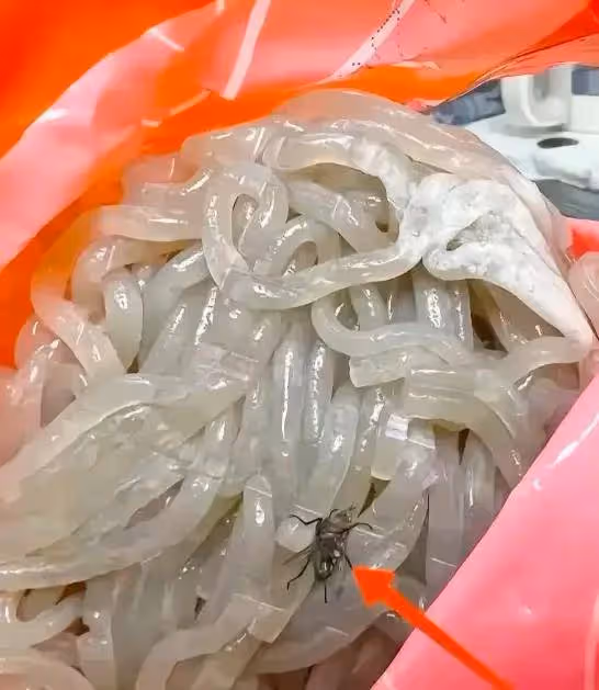 大S急眼了,把在韓綜瘦得窩囊氣都撒在汪小菲身上,灣灣和北京發起兩場訴訟