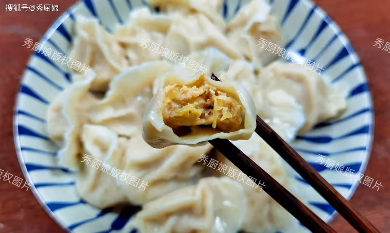 8月，黃瓜苦瓜靠邊站，這菜抓緊吃！一潤肺、二護眼、三健脾胃~