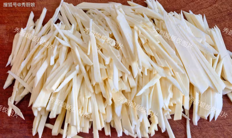 8月使勁吃這菜，一清濕熱，二降肝火，三健脾胃，鮮嫩營養別錯過