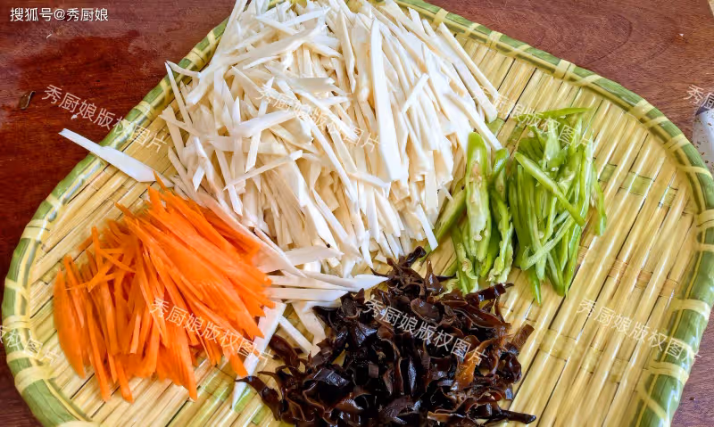 8月使勁吃這菜，一清濕熱，二降肝火，三健脾胃，鮮嫩營養別錯過