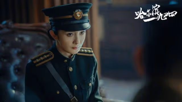《刺殺小說家2》鄧超董子健雷佳音出演!楊冪因為三連撲被換掉?