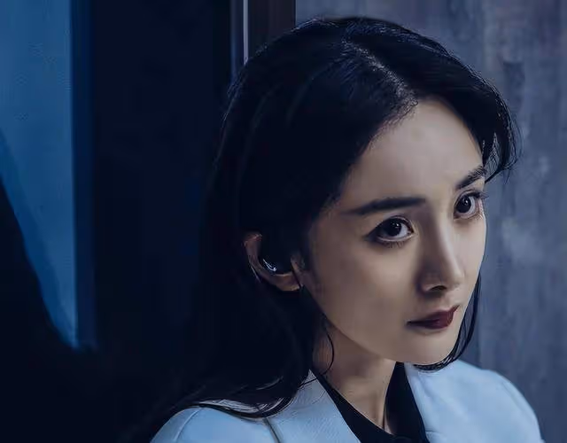 《刺殺小說家2》鄧超董子健雷佳音出演!楊冪因為三連撲被換掉?