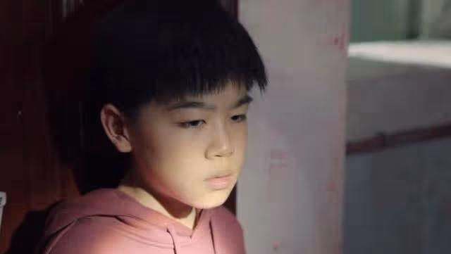 《九部的檢察官》劇情迎來反轉，失蹤少女被找到，背後還有更大秘密