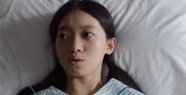 《九部的檢察官》劇情迎來反轉，失蹤少女被找到，背後還有更大秘密