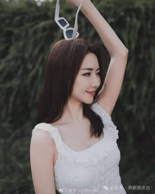 保錡直認與菊梓喬正在了解中！欣賞對方歌曲兼靚女