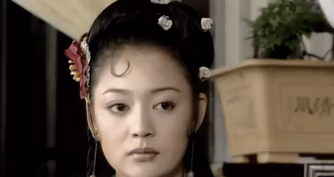 善惡終有報!拋妻棄子娶三線女星的連奕名,如今活成了一個笑話