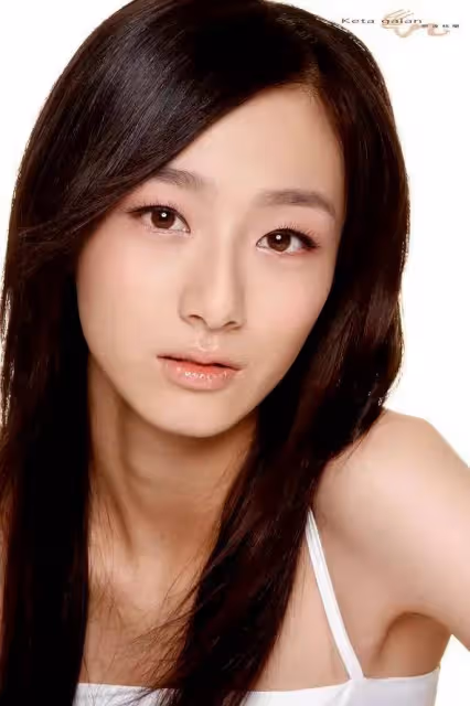 《步步驚心》《孤舟》葉青演得太催淚!膚白貌美性感撩人