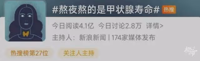 知名男星張根碩自曝患癌!網友:這些事真的不要再做了