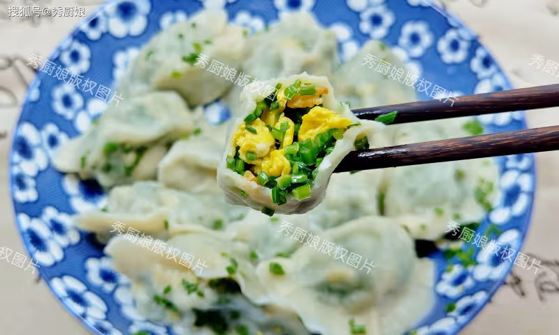8月，遇到這菜抓緊吃！鮮嫩營養，全身是寶，食用期短，錯過等1年
