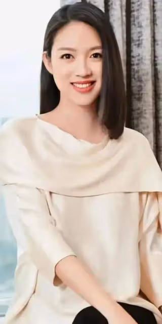 張梓琳驚艷蛻變!從國民女神到多棲藝人,她的成功秘訣竟是這3點?