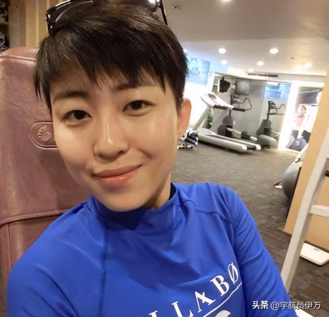 東北29歲女子花50萬買美國精子，執意接連生下混血3胎，如今怎樣