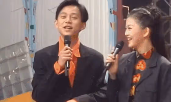 離婚3年,才看懂王岳倫的這盤「大棋」,原來梁家輝真的沒說錯