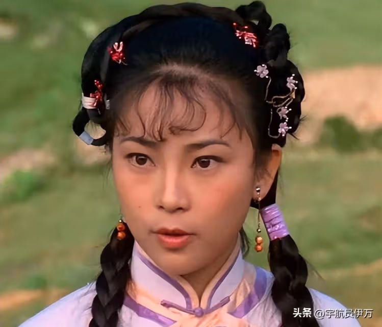 看到61歲的李連杰我才明白,他為何被人唾棄,原來梁家輝沒說錯