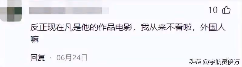 看到61歲的李連杰我才明白，他為何被人唾棄，原來梁家輝沒說錯